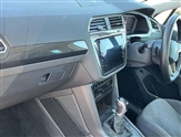 Volkswagen Tiguan Image 2