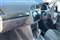 Volkswagen Tiguan Image 2