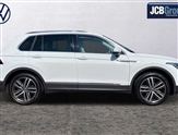 Volkswagen Tiguan Image 4