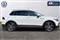 Volkswagen Tiguan Image 4