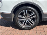 Volkswagen Tiguan Image 5