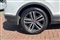 Volkswagen Tiguan Image 5