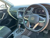 Volkswagen Tiguan Image 6