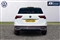 Volkswagen Tiguan Image 7