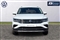 Volkswagen Tiguan Image 8