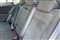 Volkswagen Tiguan Image 9