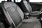 Volkswagen Tiguan Image 10