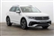 Volkswagen Tiguan Image 1