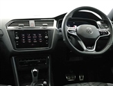 Volkswagen Tiguan Image 2