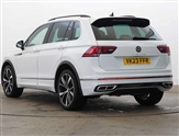 Volkswagen Tiguan Image 3