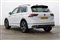 Volkswagen Tiguan Image 3