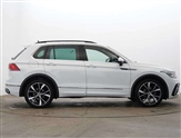 Volkswagen Tiguan Image 4