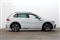 Volkswagen Tiguan Image 4
