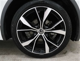 Volkswagen Tiguan Image 5