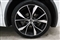 Volkswagen Tiguan Image 5
