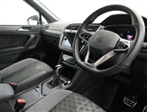 Volkswagen Tiguan Image 6