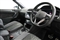 Volkswagen Tiguan Image 6