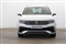 Volkswagen Tiguan Image 7