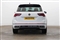 Volkswagen Tiguan Image 8