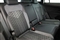 Volkswagen Tiguan Image 9