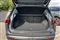 Volkswagen Tiguan Image 10