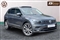 Volkswagen Tiguan Image 1