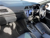 Volkswagen Tiguan Image 2