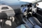 Volkswagen Tiguan Image 2