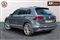 Volkswagen Tiguan Image 3