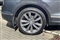 Volkswagen Tiguan Image 5