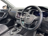 Volkswagen Tiguan Image 6
