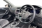 Volkswagen Tiguan Image 6