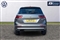 Volkswagen Tiguan Image 7