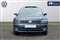 Volkswagen Tiguan Image 8