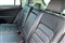 Volkswagen Tiguan Image 9