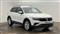 Volkswagen Tiguan Image 1