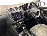 Volkswagen Tiguan Image 2