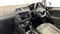 Volkswagen Tiguan Image 2