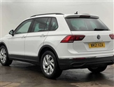 Volkswagen Tiguan Image 3