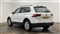 Volkswagen Tiguan Image 3