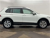 Volkswagen Tiguan Image 4