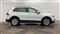 Volkswagen Tiguan Image 4