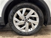 Volkswagen Tiguan Image 5