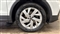 Volkswagen Tiguan Image 5