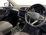 Volkswagen Tiguan Image 6