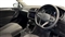 Volkswagen Tiguan Image 6