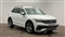 Volkswagen Tiguan Image 1