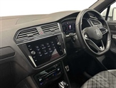 Volkswagen Tiguan Image 2