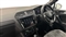 Volkswagen Tiguan Image 2