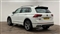 Volkswagen Tiguan Image 3